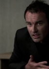 Charmed-Online-dot-NL-NipTuck5x22-0706.jpg