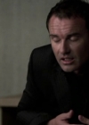 Charmed-Online-dot-NL-NipTuck5x22-0707.jpg
