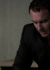 Charmed-Online-dot-NL-NipTuck5x22-0709.jpg