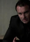Charmed-Online-dot-NL-NipTuck5x22-0717.jpg