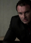 Charmed-Online-dot-NL-NipTuck5x22-0719.jpg