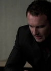 Charmed-Online-dot-NL-NipTuck5x22-0721.jpg