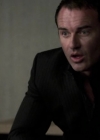 Charmed-Online-dot-NL-NipTuck5x22-0722.jpg