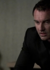 Charmed-Online-dot-NL-NipTuck5x22-0729.jpg