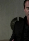 Charmed-Online-dot-NL-NipTuck5x22-0732.jpg