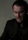 Charmed-Online-dot-NL-NipTuck5x22-0733.jpg