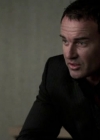 Charmed-Online-dot-NL-NipTuck5x22-0735.jpg