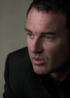 Charmed-Online-dot-NL-NipTuck5x22-0745.jpg