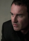 Charmed-Online-dot-NL-NipTuck5x22-0747.jpg