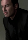 Charmed-Online-dot-NL-NipTuck5x22-0752.jpg