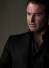 Charmed-Online-dot-NL-NipTuck5x22-0754.jpg