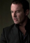 Charmed-Online-dot-NL-NipTuck5x22-0758.jpg