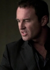 Charmed-Online-dot-NL-NipTuck5x22-0763.jpg