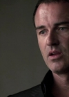 Charmed-Online-dot-NL-NipTuck5x22-0788.jpg
