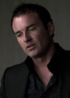 Charmed-Online-dot-NL-NipTuck5x22-0802.jpg