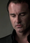 Charmed-Online-dot-NL-NipTuck5x22-0806.jpg