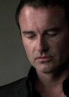 Charmed-Online-dot-NL-NipTuck5x22-0807.jpg