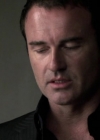 Charmed-Online-dot-NL-NipTuck5x22-0810.jpg