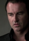 Charmed-Online-dot-NL-NipTuck5x22-0811.jpg