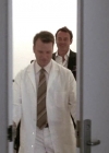 Charmed-Online-dot-NL-NipTuck5x22-1524.jpg