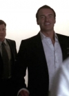 Charmed-Online-dot-NL-NipTuck5x22-1526.jpg