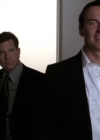Charmed-Online-dot-NL-NipTuck5x22-1527.jpg
