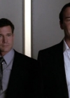 Charmed-Online-dot-NL-NipTuck5x22-1528.jpg