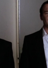Charmed-Online-dot-NL-NipTuck5x22-1529.jpg