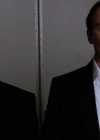 Charmed-Online-dot-NL-NipTuck5x22-1530.jpg