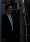 Charmed-Online-dot-NL-NipTuck5x22-1532.jpg