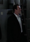 Charmed-Online-dot-NL-NipTuck5x22-1533.jpg