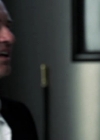 Charmed-Online-dot-NL-NipTuck5x22-1534.jpg