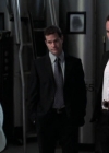 Charmed-Online-dot-NL-NipTuck5x22-1541.jpg