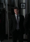 Charmed-Online-dot-NL-NipTuck5x22-1544.jpg