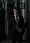 Charmed-Online-dot-NL-NipTuck5x22-1545.jpg