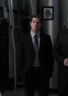 Charmed-Online-dot-NL-NipTuck5x22-1550.jpg