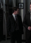 Charmed-Online-dot-NL-NipTuck5x22-1552.jpg