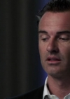 Charmed-Online-dot-NL-NipTuck5x22-1561.jpg