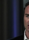 Charmed-Online-dot-NL-NipTuck5x22-1570.jpg