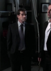 Charmed-Online-dot-NL-NipTuck5x22-1573.jpg