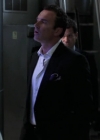 Charmed-Online-dot-NL-NipTuck5x22-1575.jpg