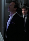 Charmed-Online-dot-NL-NipTuck5x22-1576.jpg