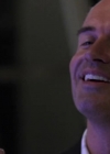 Charmed-Online-dot-NL-NipTuck5x22-1580.jpg