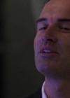 Charmed-Online-dot-NL-NipTuck5x22-1581.jpg