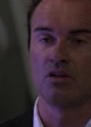 Charmed-Online-dot-NL-NipTuck5x22-1584.jpg