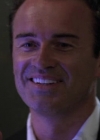 Charmed-Online-dot-NL-NipTuck5x22-1592.jpg