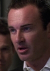 Charmed-Online-dot-NL-NipTuck5x22-1594.jpg