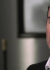 Charmed-Online-dot-NL-NipTuck5x22-1595.jpg