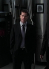 Charmed-Online-dot-NL-NipTuck5x22-1598.jpg