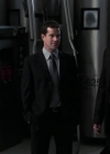 Charmed-Online-dot-NL-NipTuck5x22-1599.jpg